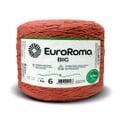 euroroma-big-710-telha-2
