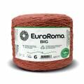 euroroma-big-710-telha