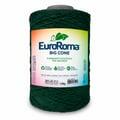 euroroma-big-804-verde