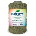 euroroma-big-805-verde