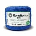 euroroma-big-903-roya
