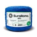 euroroma-big-903-royal-2