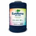euroroma-big-904