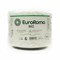 euroroma-bigg6