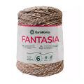 EuroRoma-Fantasia-Branco-e-Bege-5021