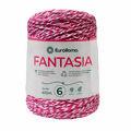 EuroRoma-Fantasia-Branco-e-Pink-5001