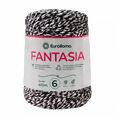 EuroRoma-Fantasia-Branco-e-Preto-5011