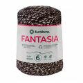 EuroRoma-Fantasia-Cru-e-Marrom-5012