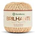 euroromabrilhante120areia