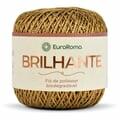 euroromabrilhante460ourovelho