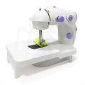Extensor-Mini-Maquina-de-Costura-2