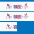 Faixa-Ponto-Cruz-68-3025-Flores