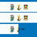 Faixa-Ponto-Cruz-68-4039-Floral