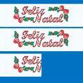 Faixa-Ponto-Cruz-68-4139-Natal-07