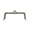 fecho-circulo-vintage-10