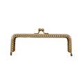 fecho-circulo-vintage-20