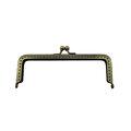 fecho-circulo-vintage-30