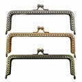 fecho-circulo-vintage-PRINCIPAL