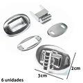 Fecho-Metal-Oval-Prateado-6un-1