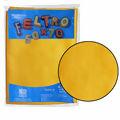 Feltro-50x70cm-Santa-Fe-amarelo-canario