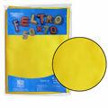 Feltro-50x70cm-Santa-Fe-amarelo-citrico
