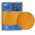 Feltro-50x70cm-Santa-Fe-amarelo-Ouro