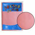 Feltro-50x70cm-Santa-Fe-Rosa-Claro