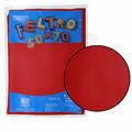 Feltro-50x70cm-Santa-Fe-Vermelho