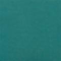 Feltro-Santa-Fe-Liso-azulbuzios