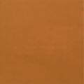 Feltro-Santa-Fe-Liso-caramelo