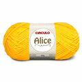 Fio-Alice-200m-Circulo-1331
