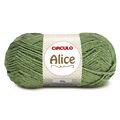 Fio-Alice-200m-Circulo-424