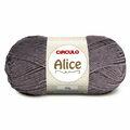 Fio-Alice-200m-Circulo-681