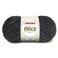 Fio-Alice-200m-Circulo-709