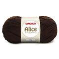 Fio-Alice-200m-Circulo-850