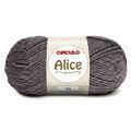 Fio-Alice-200m-Circulo-8921