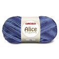 Fio-Alice-200m-Circulo-9172