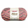 Fio-Alice-200m-Circulo-9338