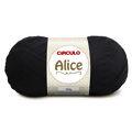 Fio-Alice-200m-Circulo-940