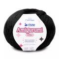 fio-amigurumi-cisne-254m-00pt-
