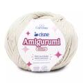 fio-amigurumi-cisne-254m-03001-natural