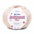 fio-amigurumi-cisne-254m-03002-bege