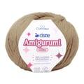 fio-amigurumi-cisne-254m-03004-bege-claro1