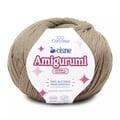 fio-amigurumi-cisne-254m-03005-marrom