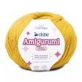 fio-amigurumi-cisne-254m-03012-canario-1