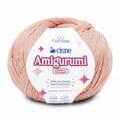 fio-amigurumi-cisne-254m-03015-flamingo
