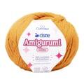 fio-amigurumi-cisne-254m-03019-mostarda1