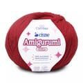 fio-amigurumi-cisne-254m-03021-vermelho