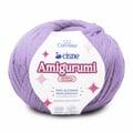 fio-amigurumi-cisne-254m-03025-lilas-esc