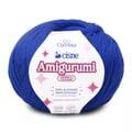 fio-amigurumi-cisne-254m-03030-az-bic